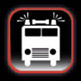 rescueservices